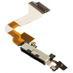 iPhone 4 Charging Dock Flex Cable